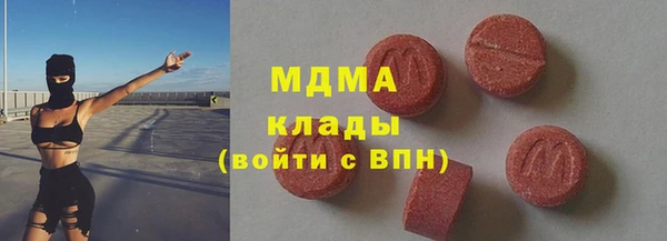 мет Алексин