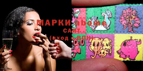 мет Алексин